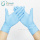 Preferential Powder free Disposable Nitrile Glove Medical